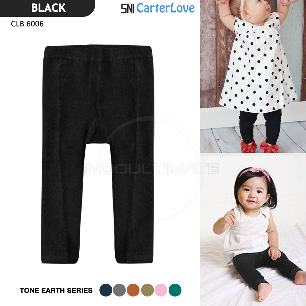 Legging Bayi Laki Laki 0 6 Bulan Leging Kaki Buka Bayi Perempuan Laki Laki Celana Bayi Baru Lahir CL