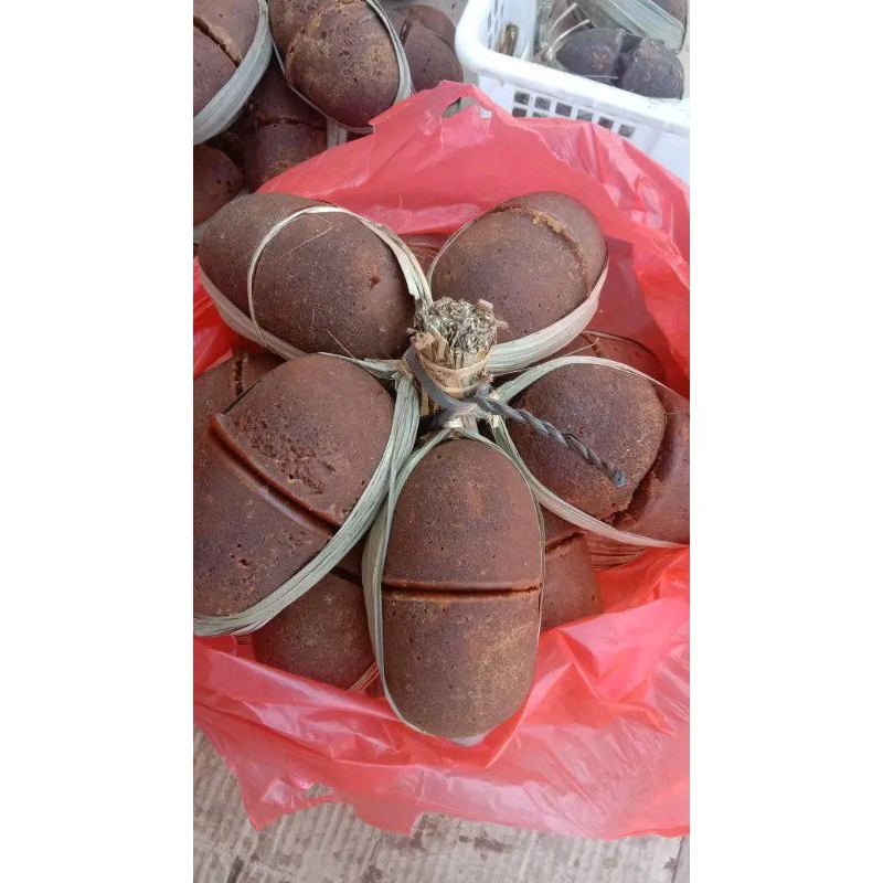 

Gula Aren Asli Lebak Banten