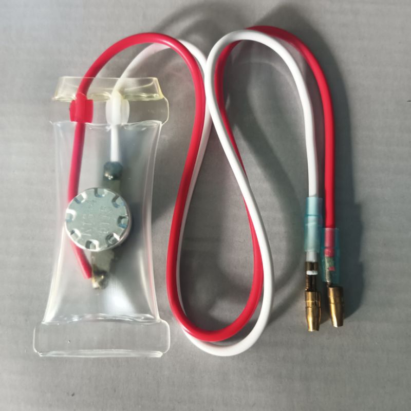 DEFROST KULKAS PANASONIC NATIONAL