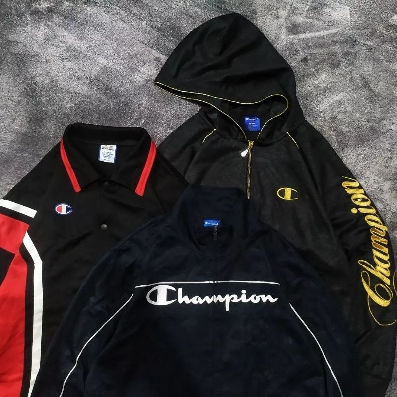 LINK PAYMENT 10 - 50 RIBU RUPIAH