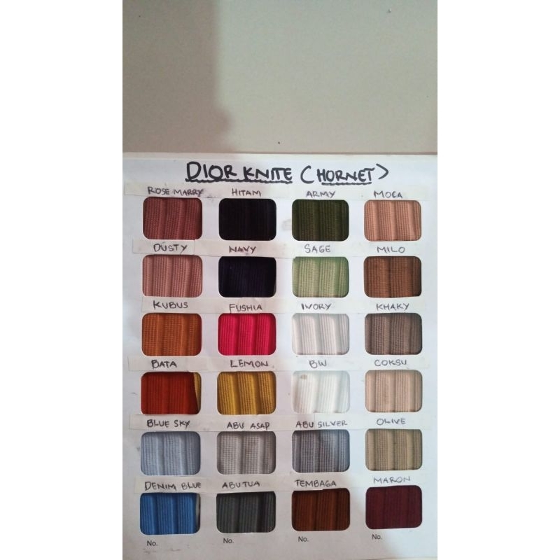 kain knit hornet#kain#knit#hornet#viral