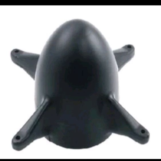 horn H0158 TW T24 (Phase Plug) 0158 rudal corong middle midle midelHARGA MERUPAKAN HARGA SATUANDeskr