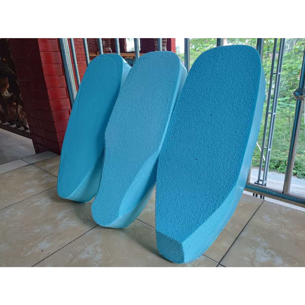 BUSA JOK C70 ANTI GEMBOS