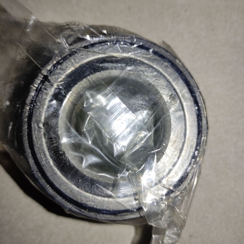 BEARING RODA DEPAN - LAHER RODA AVANZA, XENIA 1.3 / 1.0 NIS