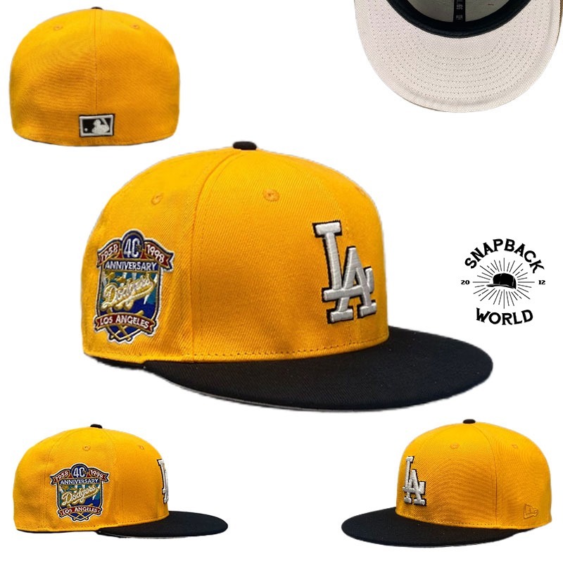 Army Boston WHite SOx fitted cap snapback import world