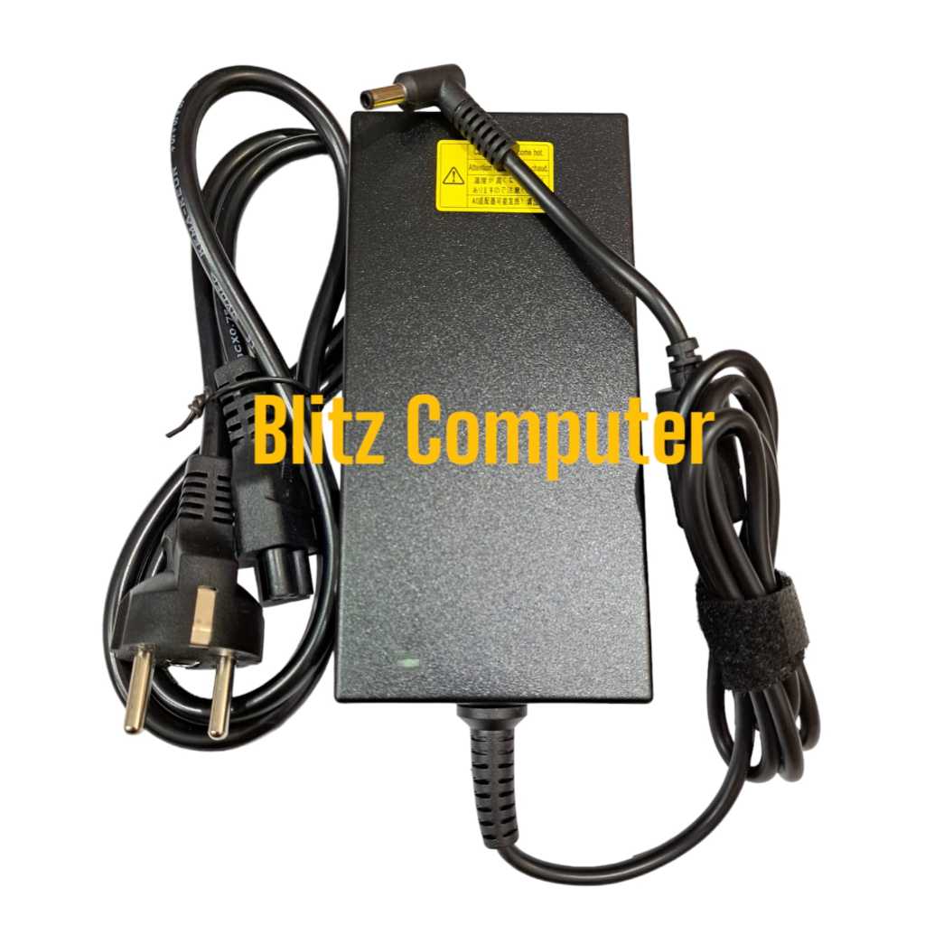 Adaptor Charger MSI Katana GF66 GF76 12UD GF66 12UC-456XES 11UE-023 20V 9A