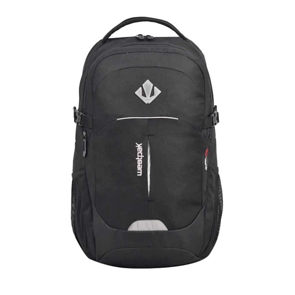 Westpak |63916|Tas Punggung|Backpak