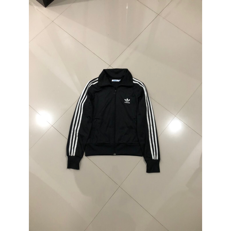 Tc Adidas big logo