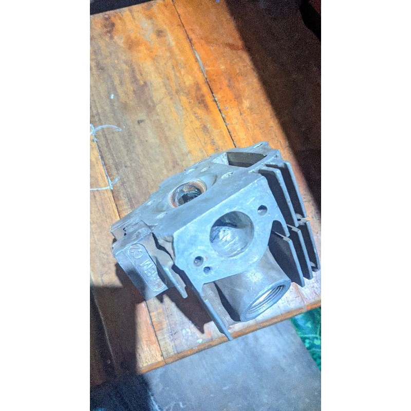 kop grand sudut 28 24 sonic