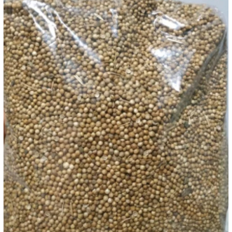 

Biji Ketumbar 1 kg