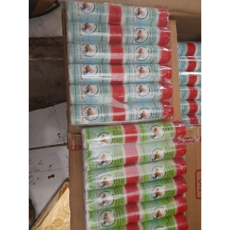 

bahan tambahan kue
