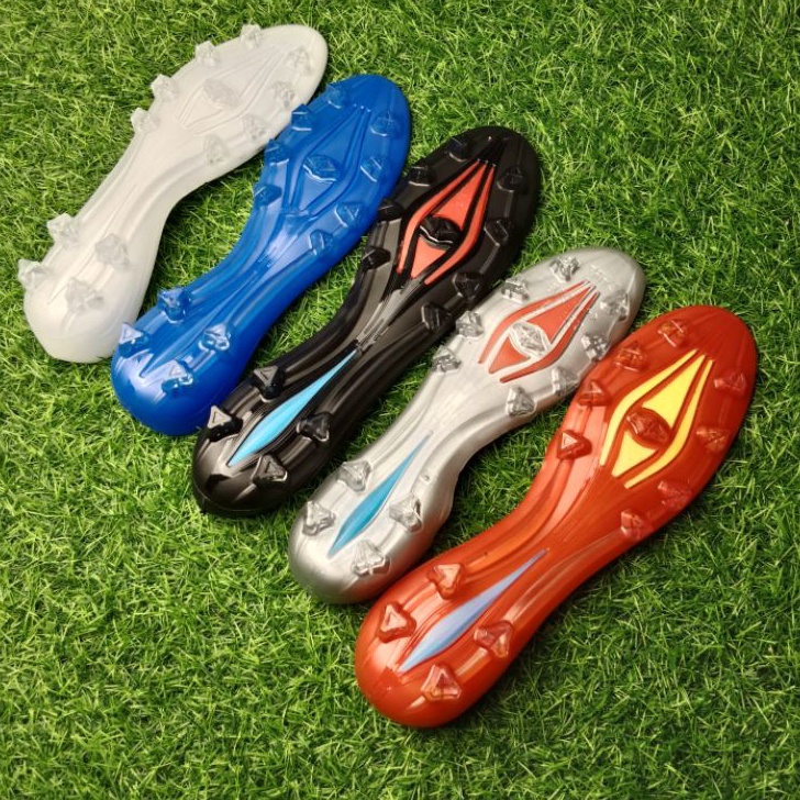 Best Terlaris Solpate  Outsole  Telapak  Bawahan Sepatu Bola Mizuno Alpha