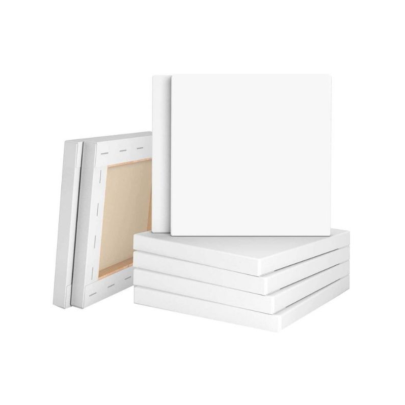 

Kanvas Lukis Ukuran 60x80 cm