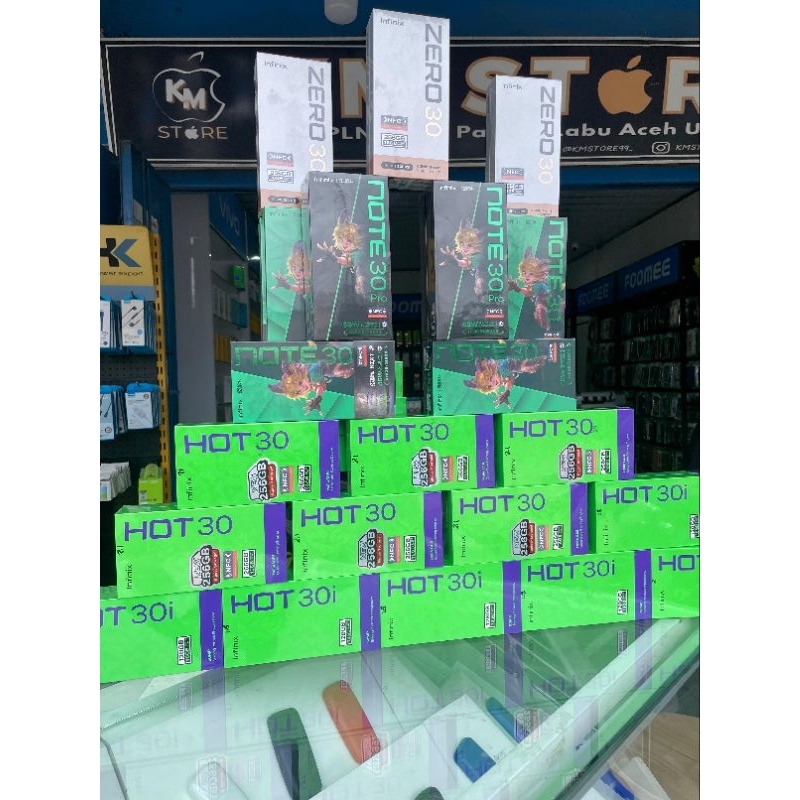 infinix smart8 ram 4 128