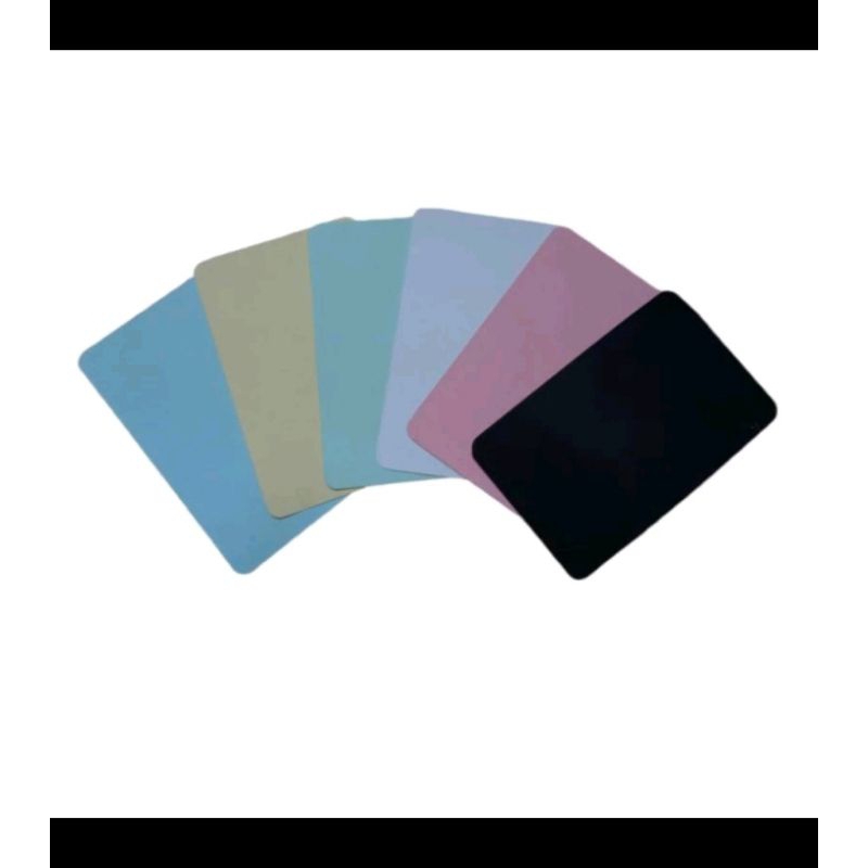 

flascard polo tanpa ring