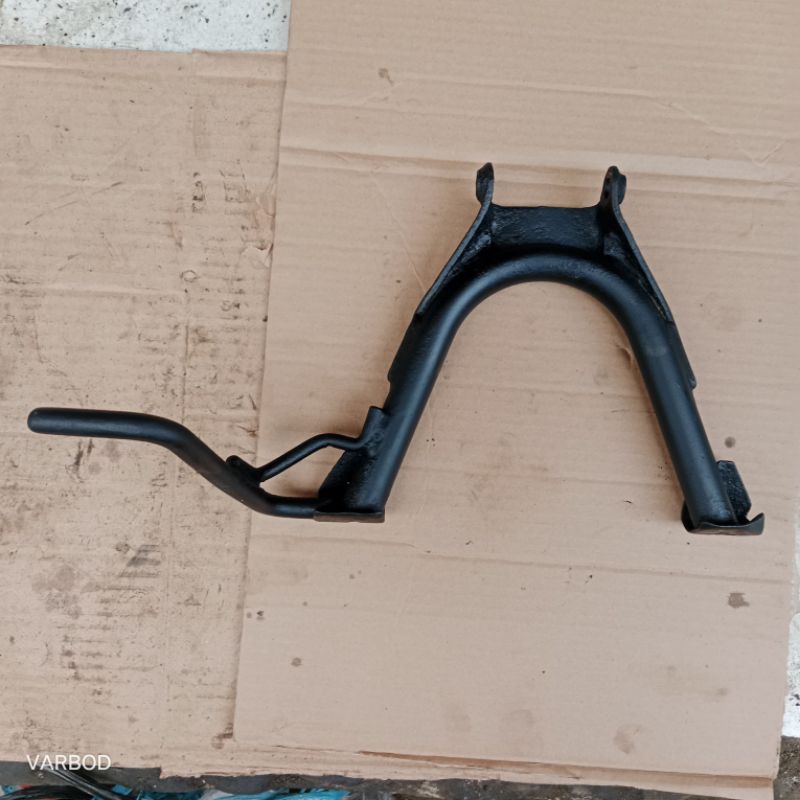 Standar 2 Mio Sporty Mio smile Mio Soul Karbu/Seken original copotan