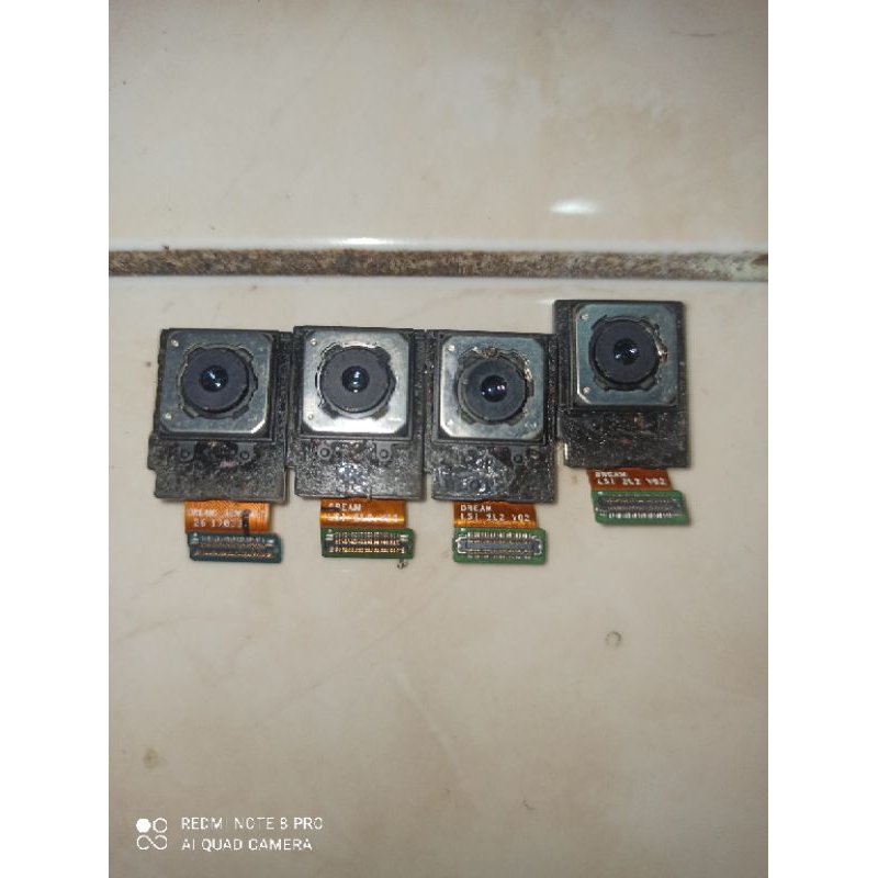 kamera utama samsung s8 kamera belakang samsung s8 camera utama samsung s8 camera belakang samsung s