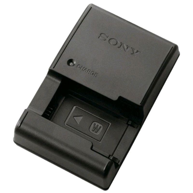 Charger Sony BC-VW1 OEM