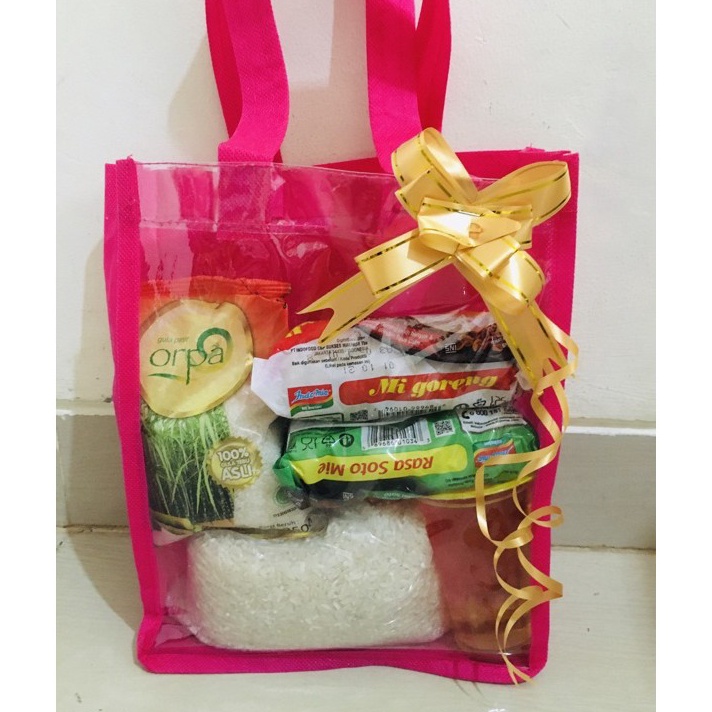 

KODE EXU849 paket sembako murah