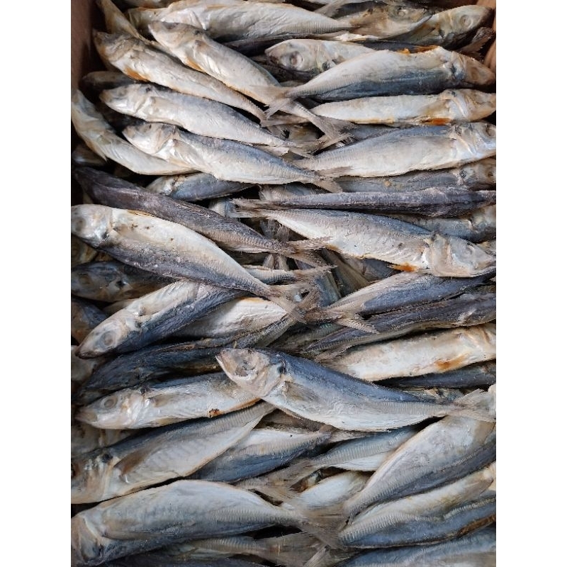 

pedadengklang/layang1kg/1000grm/500grm