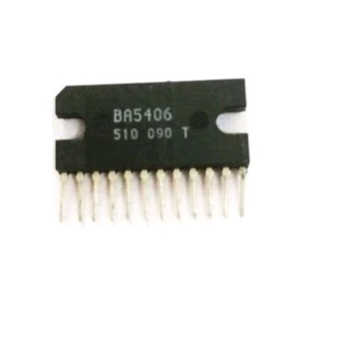 IC BA5406 Original