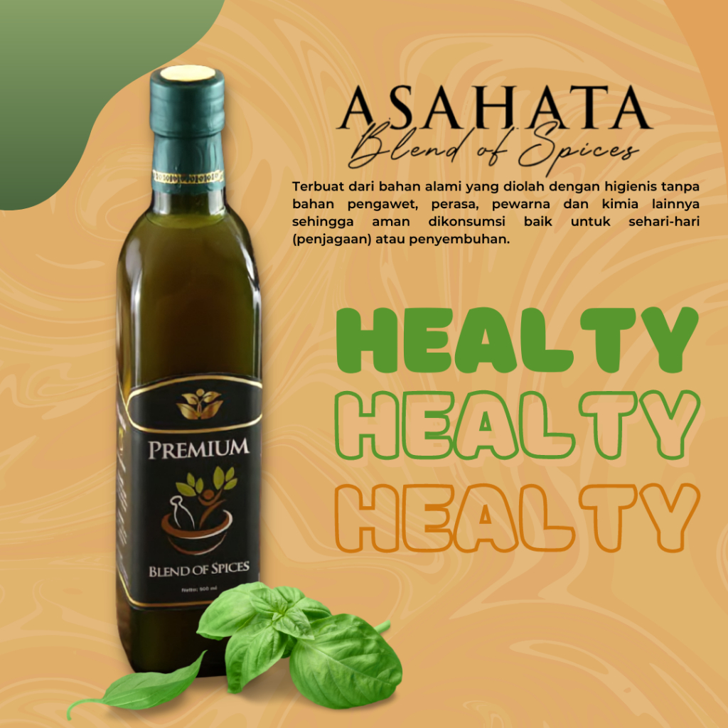 

Asahata Herbal | Jus Bawang Putih Tunggal Cuka Apel Berkhasiat menurunkan kadar gula diabetes kolesterol asam urat