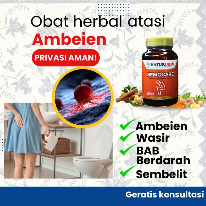 obat ambeien paling ampuh hilangkan benjolan obat ambeien stadium 4 obat wasir ambeien herbal hemoca
