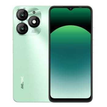 Itel A70 Ram 4/256gb Garansi Resmi Itel Indonesia