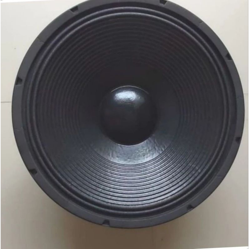 Speaker 21" PA-113212 SW.21 inch Subwoofer - ACR Fabulous Series