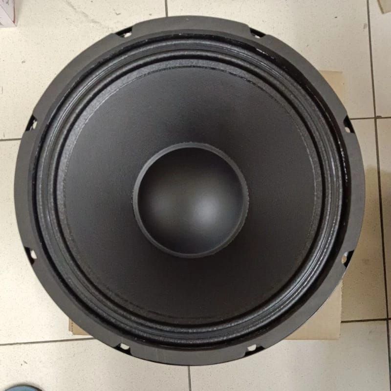 SPEAKER ACR EXCELLENT 10 inch PA-10880-MK3 EXCEL 300 Watt