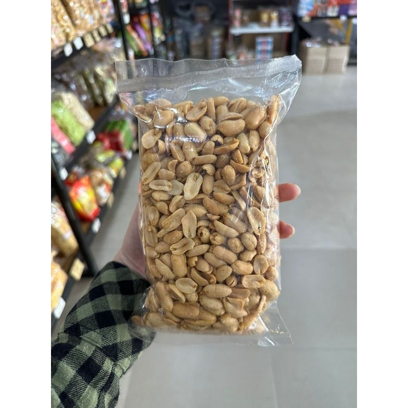 

kacang bawang kacang bawang