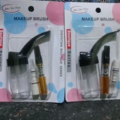 PIPA CANGKLONG SARINGAN NIKOTIN HOLDER PIPA PENYARING RACUN RKO