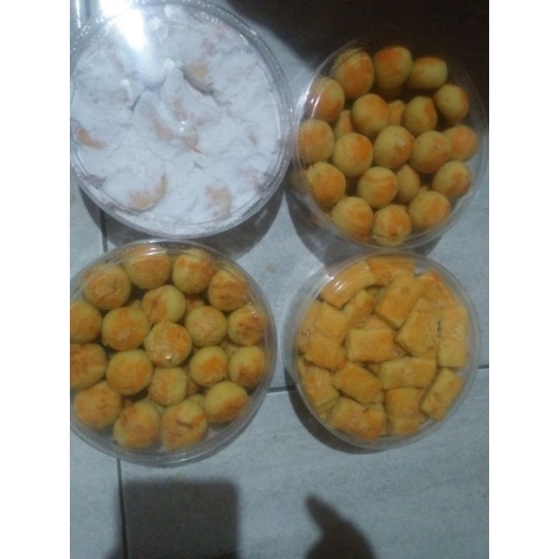 

ᴋᴜᴇ ʟᴇʙᴀʀᴀɴ ᴇɴᴀᴋ,ᴍᴀɴɪꜱ,ɢᴜʀɪʜ,ʀᴇɴyᴀʜ ʙᴇʀɢɪᴢɪ