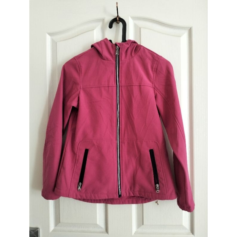 MK jackets for kids#second