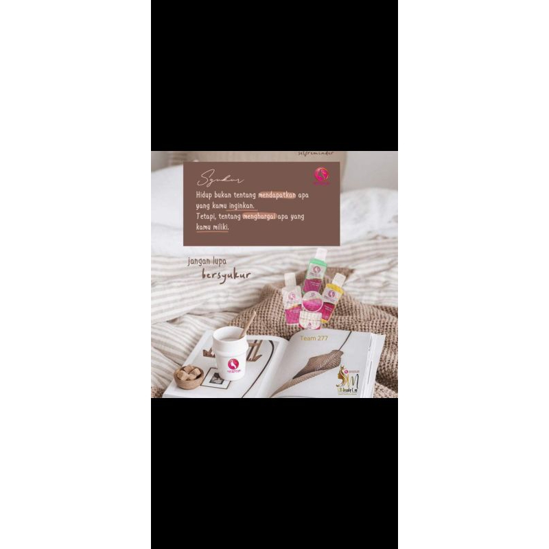 cream drw sepaket brightening termurah