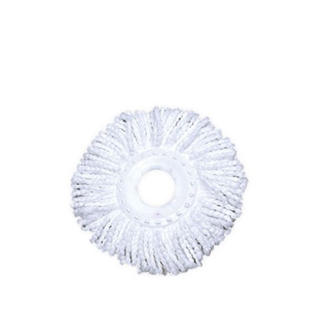 Super PromoLion Star Refill Livina Spin Mop BM5  Kain Lap Pel Lionstar BM42  BM45 BM46 dan BM47