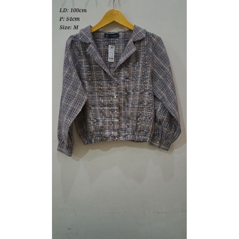 200 As Know As Outer Kotak-kotak