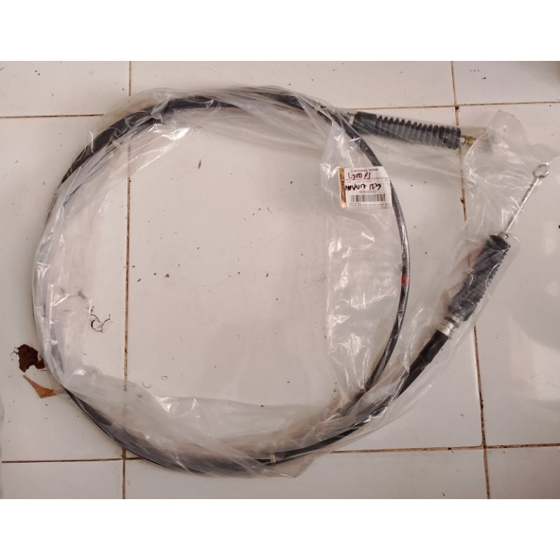 KABEL TRANSMISI L300 DISEL PANJANG KTB..