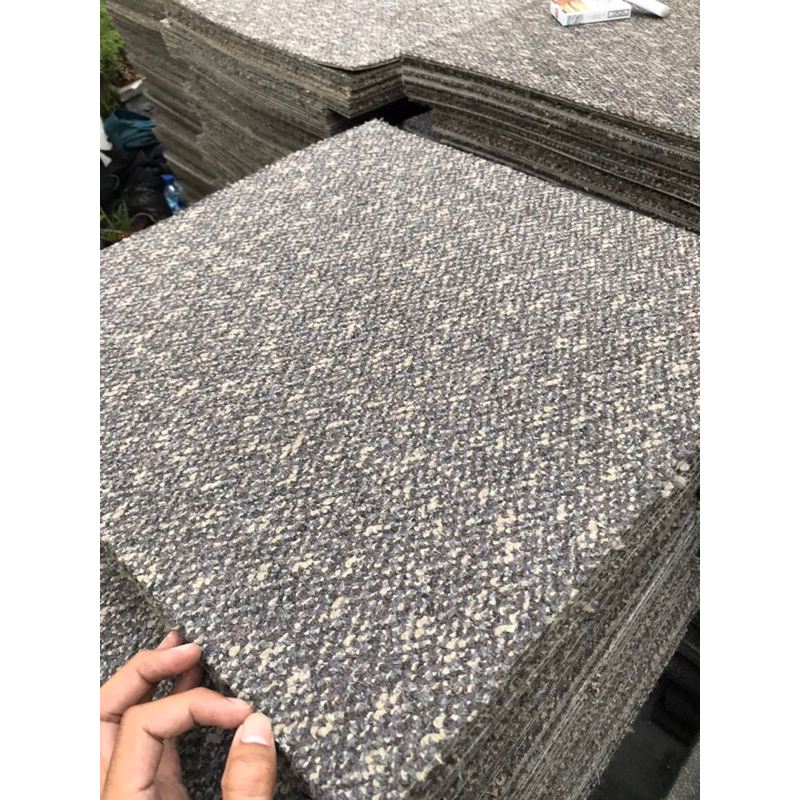 karpet tile uk 50x50