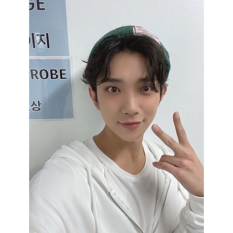 

bahan packing kertas