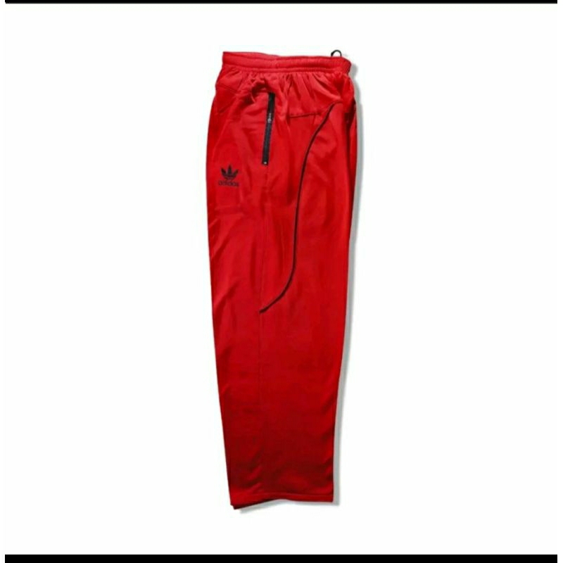 CELANA TRENING JUMBO PRIA WANITA  M - L - XL - 2XL - 3XL - 4XL - 5Xl - 6XL CELANA OLAHRAGA