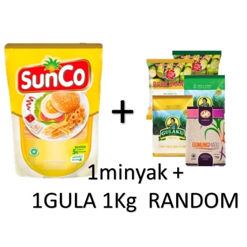 

Import Terlaris semvako murce free hadiah sl grosir