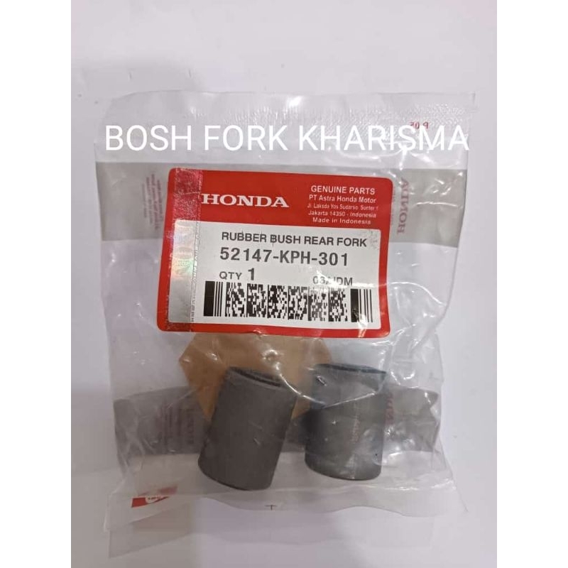BOSH FORK BOSH SWING AREM BOSH AREM KHARISMA SUPRA X 125 LAMA SUPRA X 125 INJEKSI SUPRA X 125 HELM I