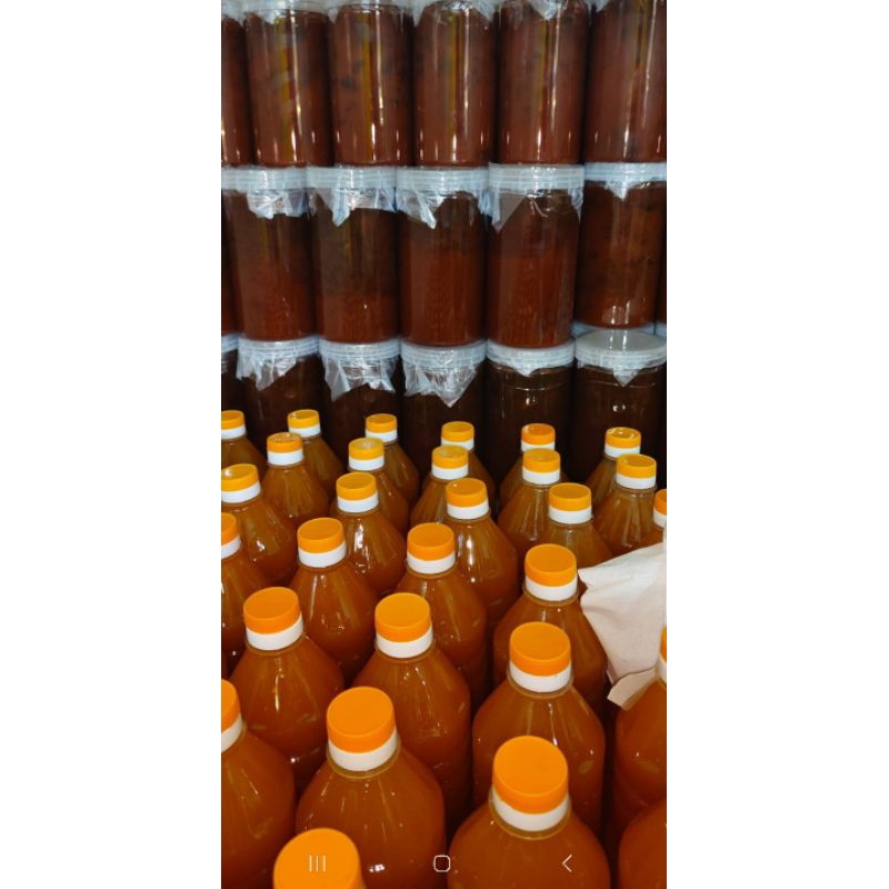 

syrup kietna/jeruk kasturi semboi Asli homemade,original tanpa pengawet