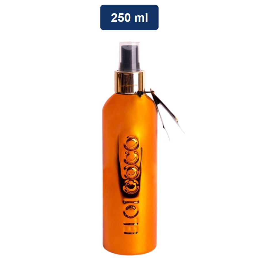 Star Eloi Coco Temptation Moisturizing Body Mist  One Wish 25ml murah