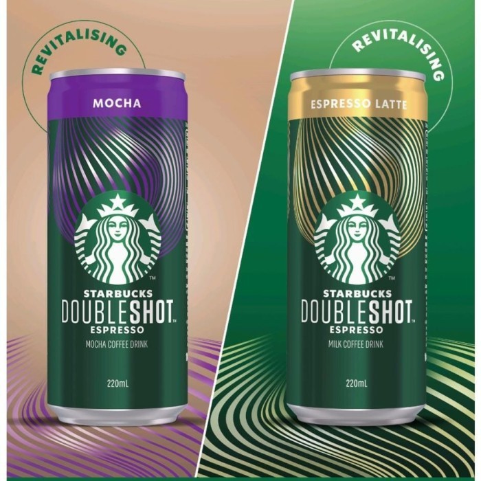 

Starbuck DS Esplatte 220ml 9556001299154