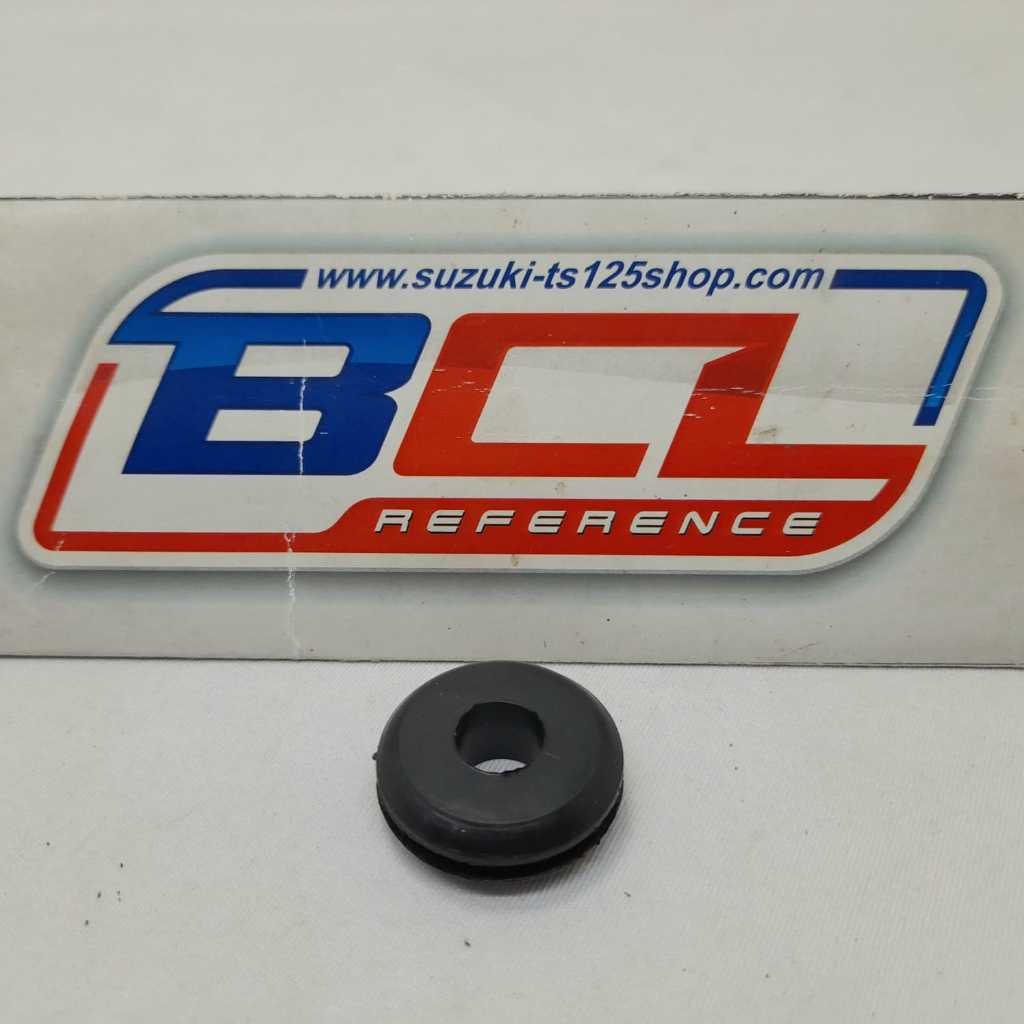 Karet Spakbor Belakang Ts 125 Non Original