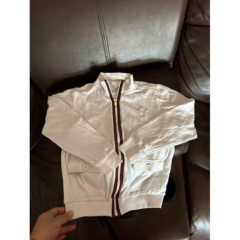 Gucci Kids Anak Authentic original preloved second