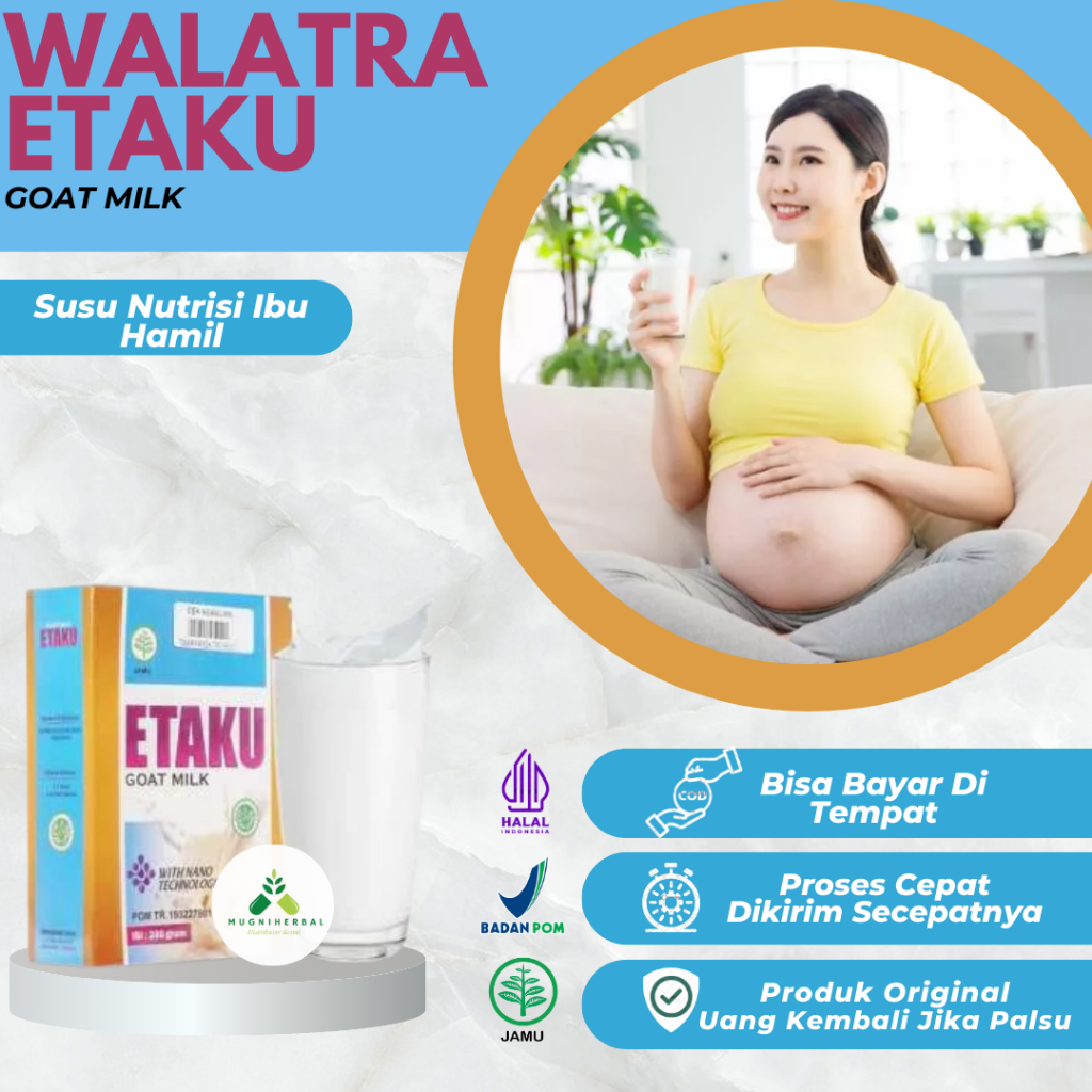 

Etaku - Susu Solusi Untuk Menjaga Kesehatan Ibu Hamil, Nutrisi Ibu Hamil Muda, Meningkatkan Sistem Imun Ibu Hamil, Nutrisi Dan Vitamin Ibu Hamil, Melancarkan Sistem Pencernaan