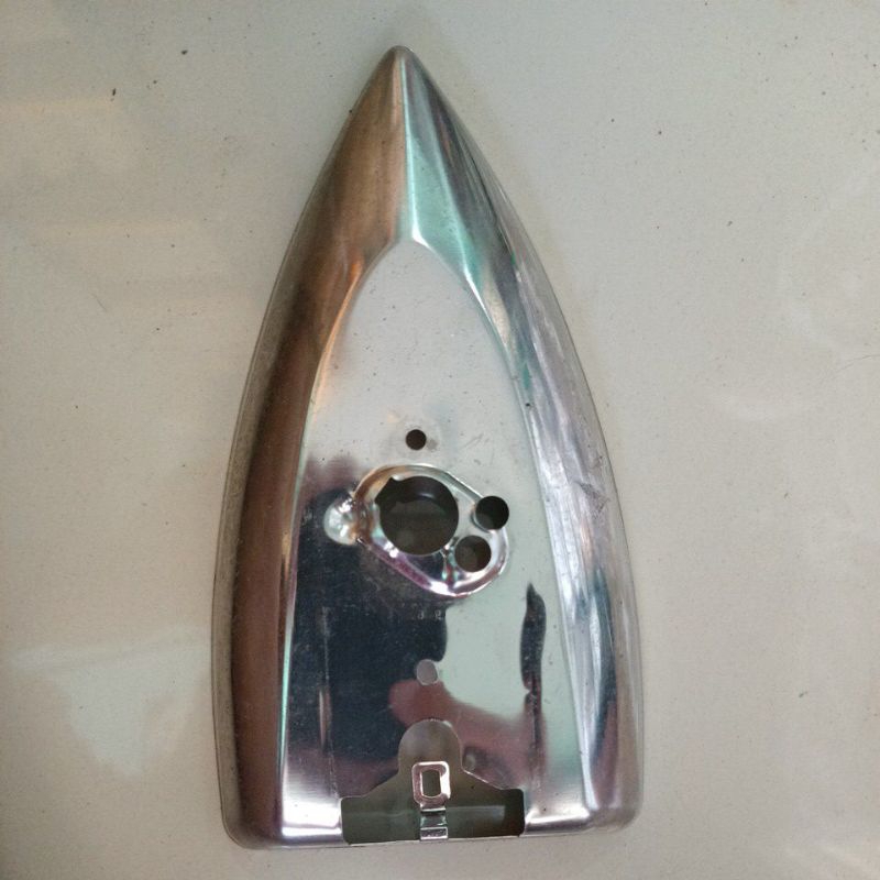 CASING SETRIKA PHILIPS